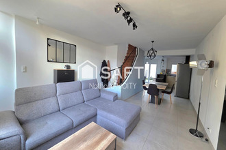  maison st-quentin 02100