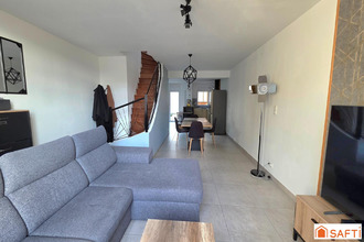  maison st-quentin 02100