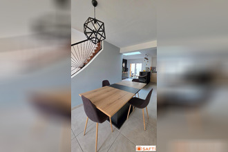  maison st-quentin 02100