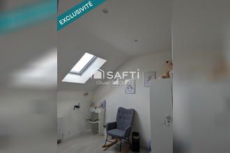  maison st-quentin 02100