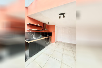  maison st-quentin 02100