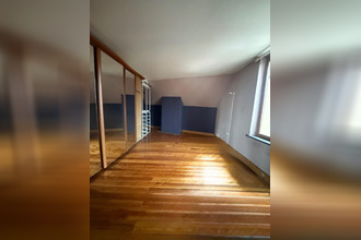  maison st-quentin 02100