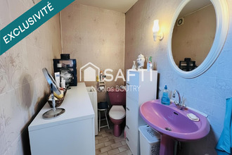  maison st-quentin 02100