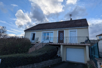  maison st-quentin 02100