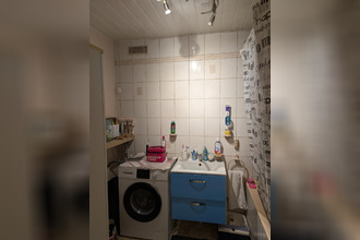  maison st-quentin 02100