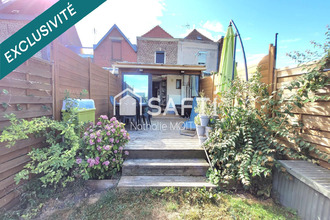  maison st-quentin 02100