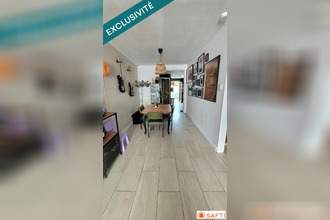  maison st-quentin 02100