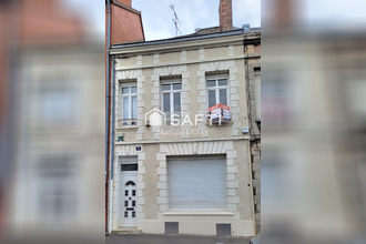  maison st-quentin 02100