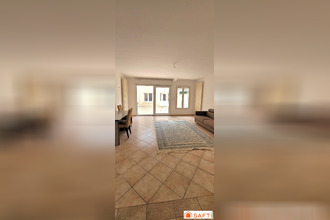  maison st-quentin 02100