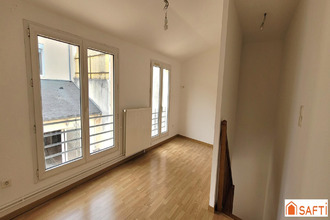  maison st-quentin 02100