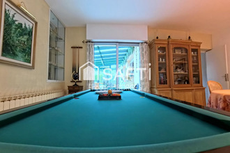  maison st-quentin 02100