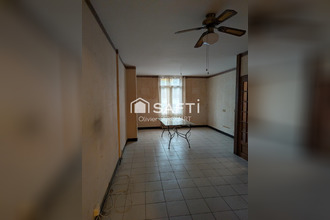  maison st-quentin 02100