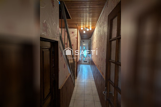  maison st-quentin 02100