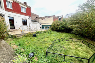  maison st-quentin 02100