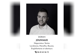  maison st-quentin 02100