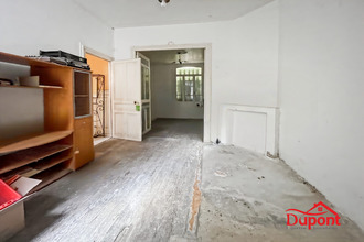  maison st-quentin 02100