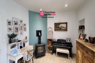  maison st-quentin 02100