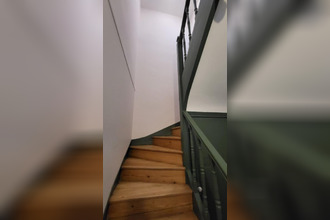  maison st-quentin 02100