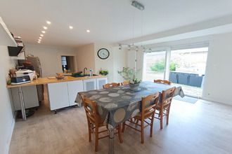  maison st-quentin 02100