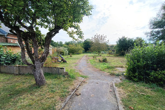  maison st-quentin 02100