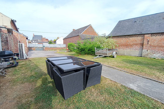  maison st-quentin 02100