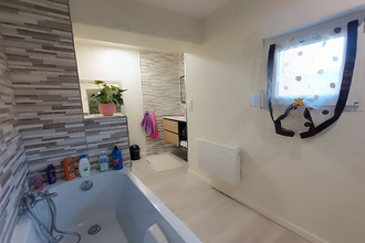  maison st-quentin 02100