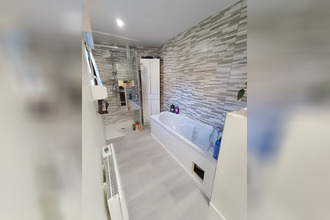  maison st-quentin 02100