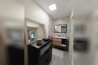  maison st-quentin 02100