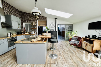  maison st-quentin 02100