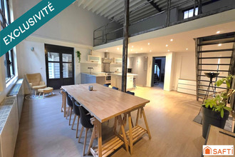  maison st-quentin 02100