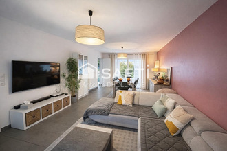  maison st-quentin 02100