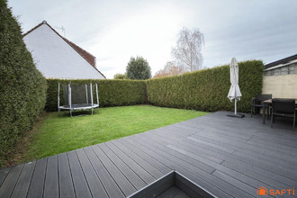  maison st-quentin 02100