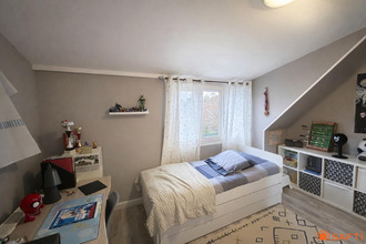  maison st-quentin 02100