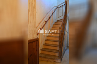  maison st-quentin 02100