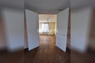  maison st-quentin 02100