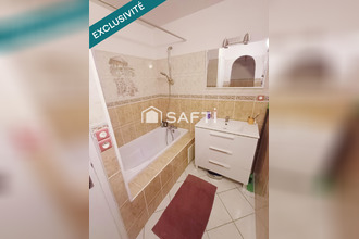  maison st-quentin 02100