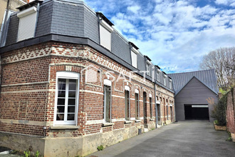  maison st-quentin 02100