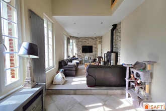  maison st-quentin 02100