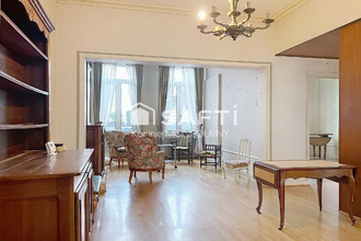  maison st-quentin 02100