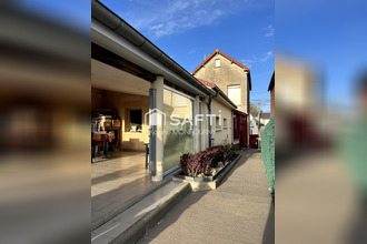  maison st-quentin 02100