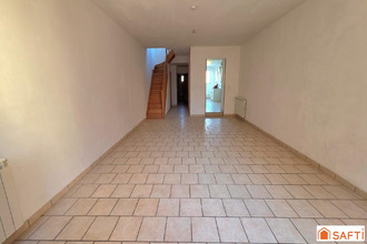  maison st-quentin 02100