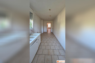  maison st-quentin 02100