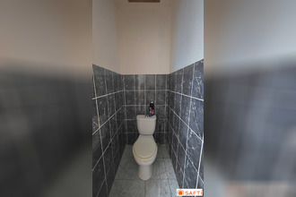  maison st-quentin 02100