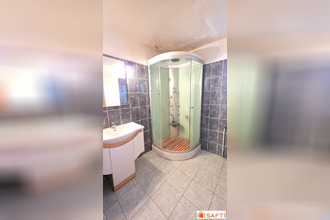  maison st-quentin 02100