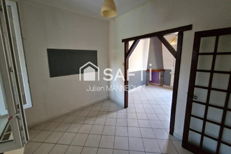  maison st-quentin 02100