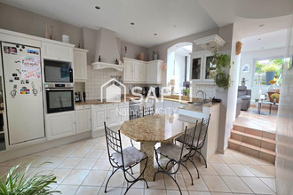  maison st-quentin 02100