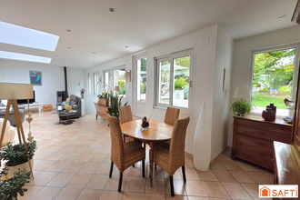  maison st-quentin 02100