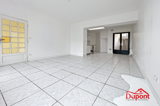  maison st-quentin 02100