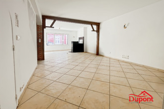  maison st-quentin 02100