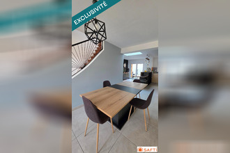  maison st-quentin 02100